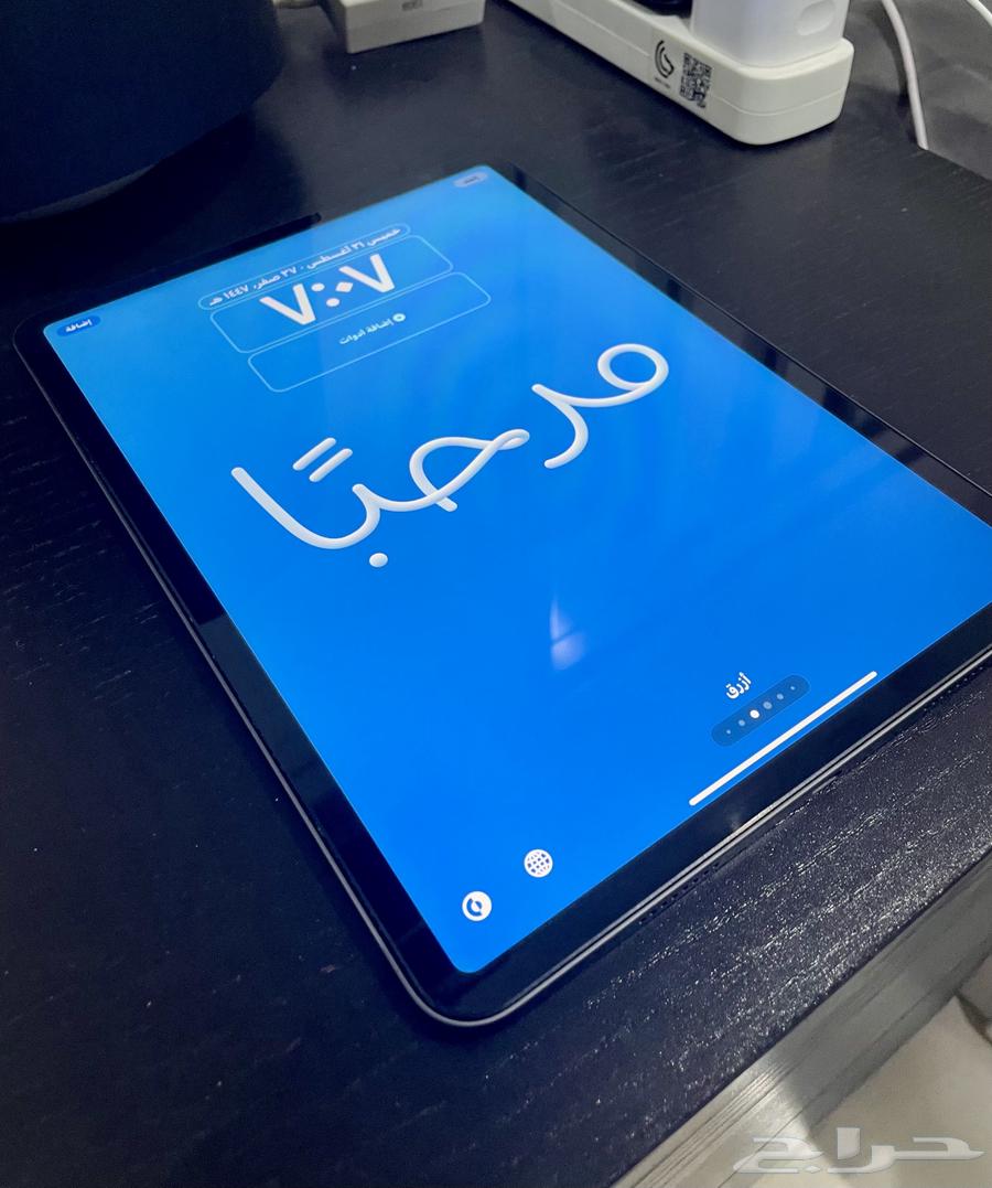 ايباد برو (11 انش)64373876445570112