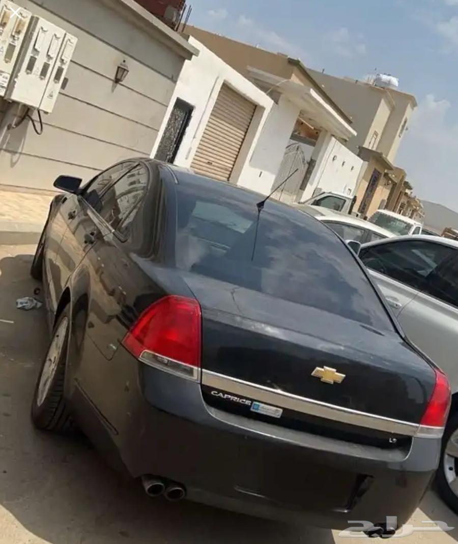 سلام وعليكم ياعيال الاعنده كابرس نضيف بحدود 20 و1564508075038723110