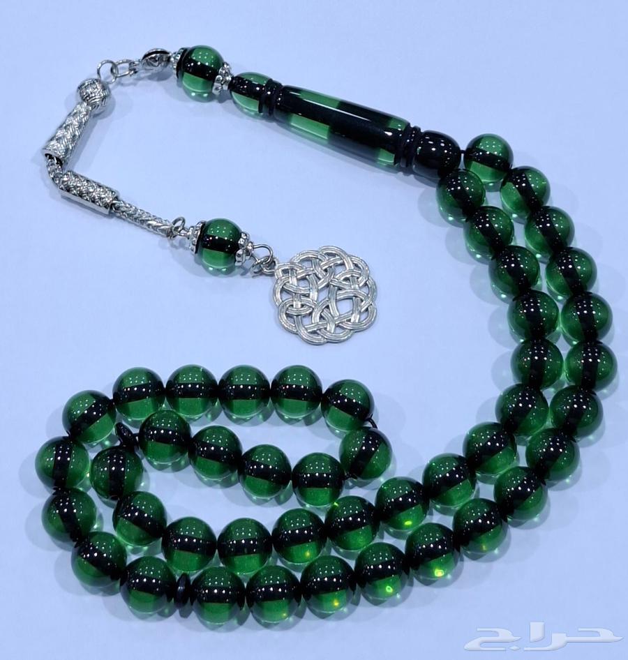 Swim with Clayt64363770651649112