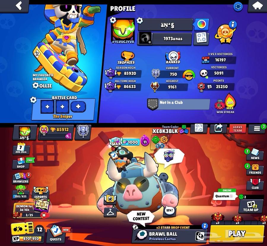 86k account, most characters maxed, and very cheap price64370554711170110