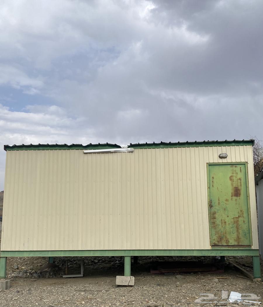 بركس 8 5 تقريبا  للبيع64370511376769110