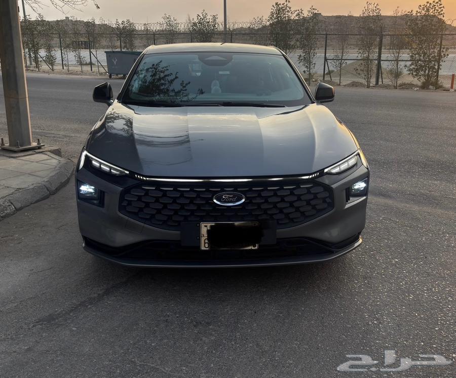 Toros Titanium 2023 - Low mileage64510944216834110