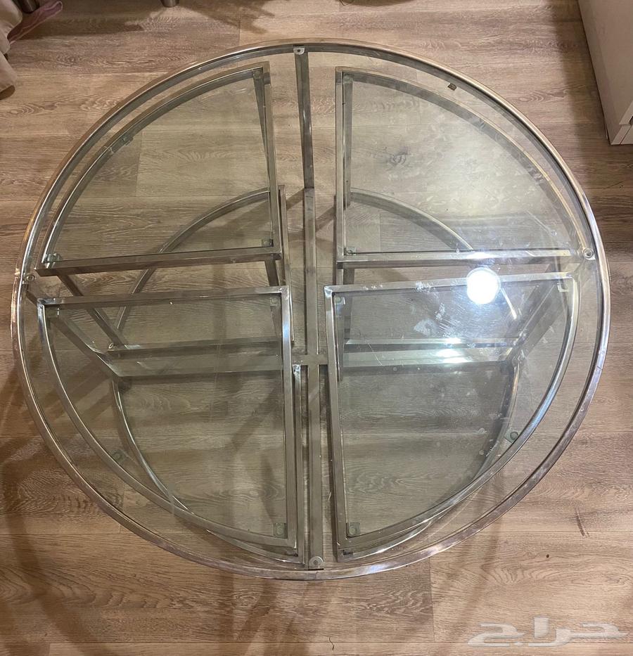 Glass table64364053840899112