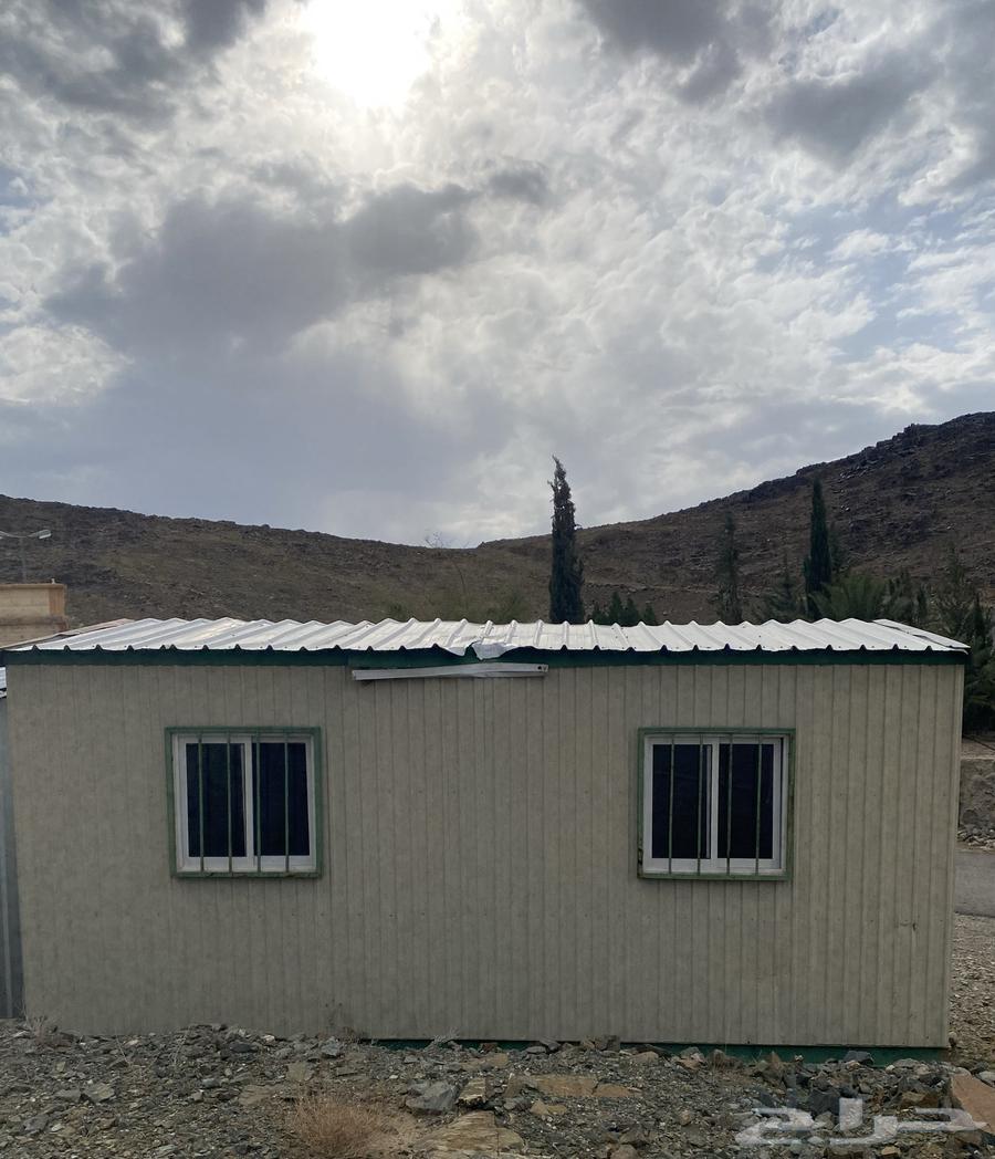 بركس 8 5 تقريبا  للبيع64370511376769111