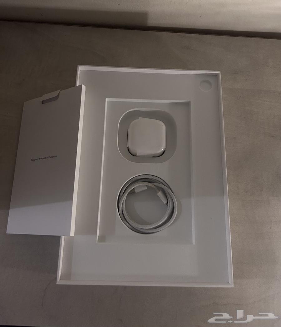 ايباد ابل الجيل العاشر64373787627137114