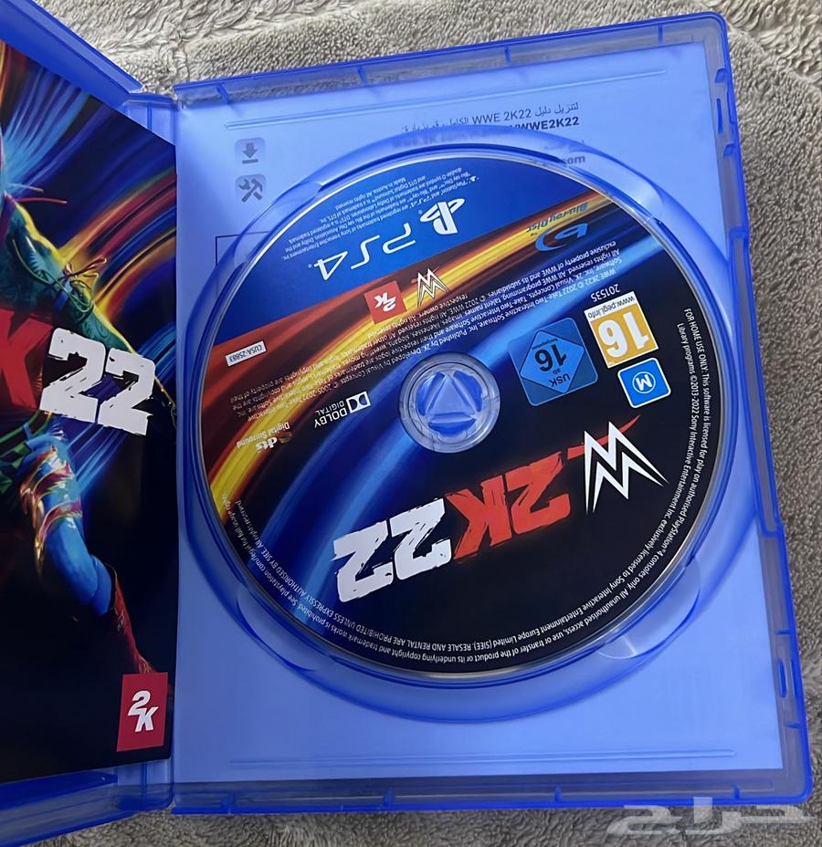 شريط سوني64373668953219111