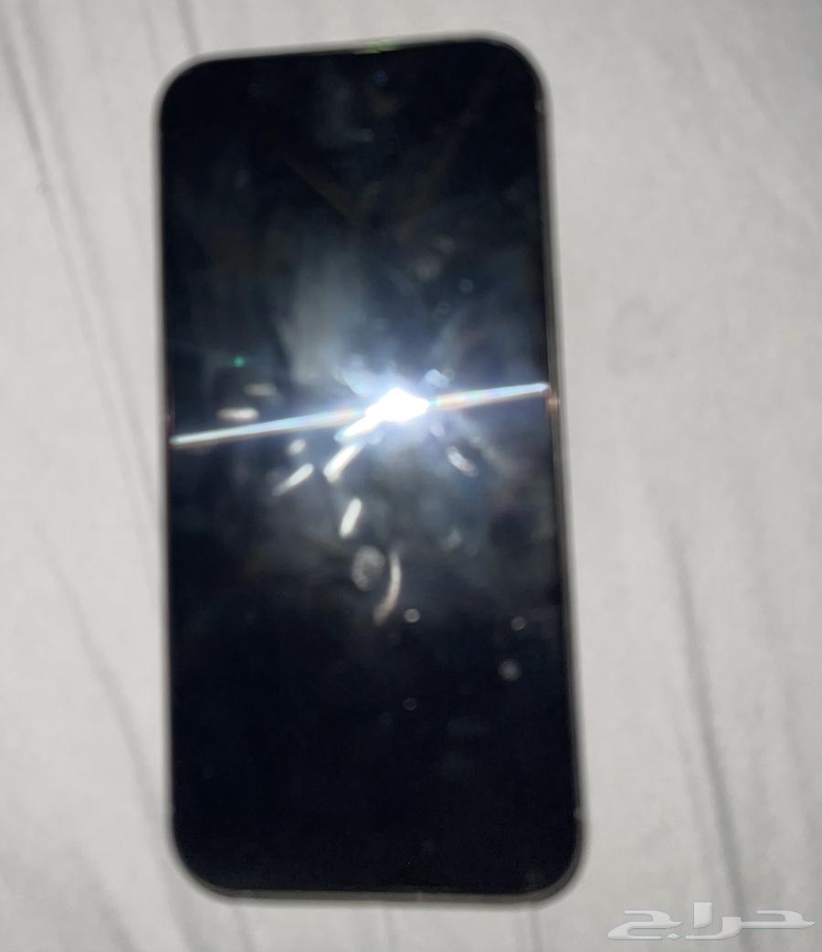 ايفون 16 بروماكس 25664364996435203111