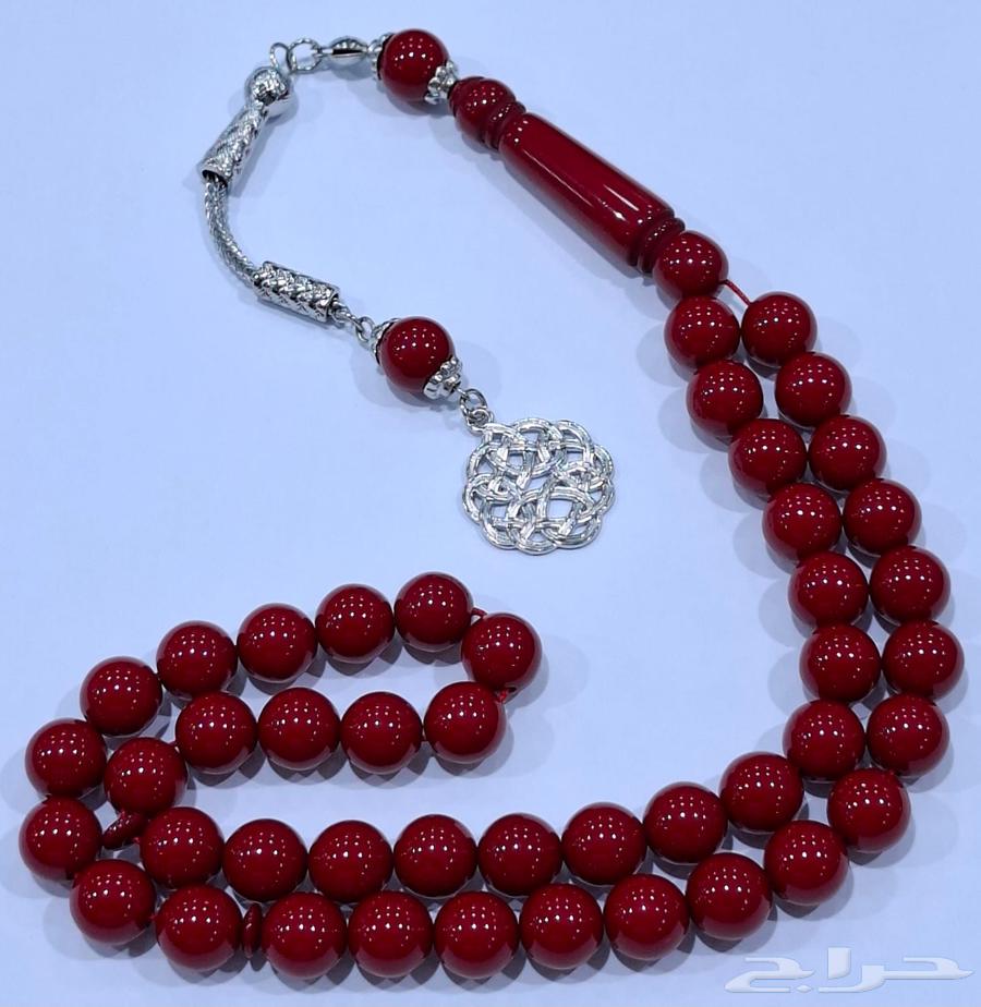 Swim with Clayt64363770651649114