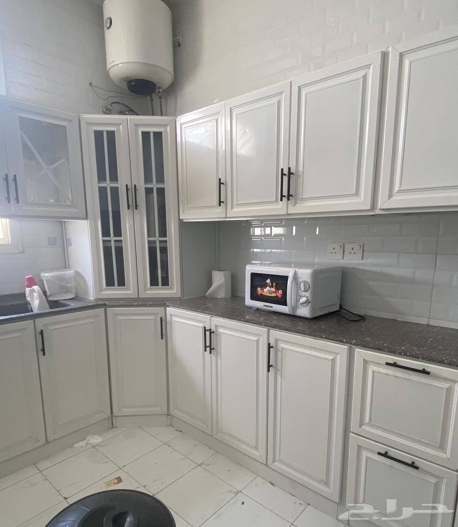 دولاب مطبخ للبيع مستعجل64368090872833112