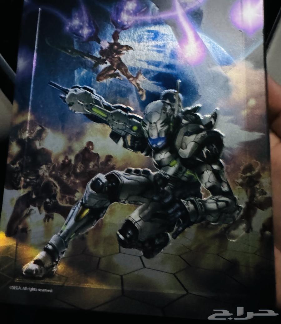 نسخة خاصة لعبة بايونيتا و فانكويش64364561563137111