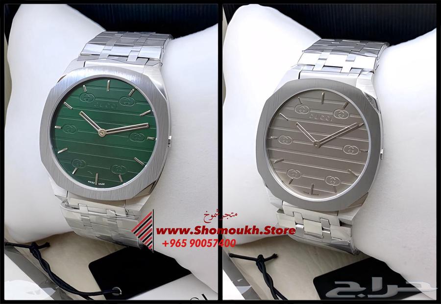 ساعات طبق الأصل سوبر ماستر64364128601730114