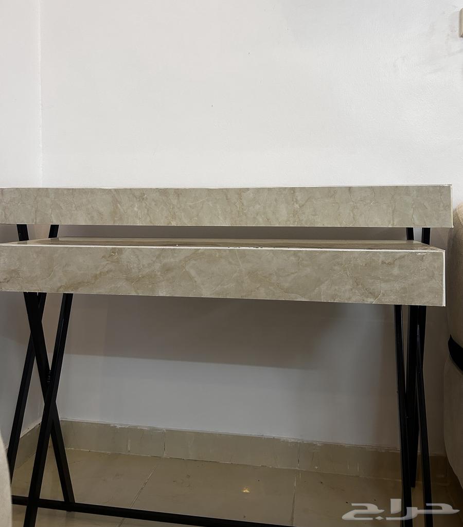 Reception Tables64375961757697112