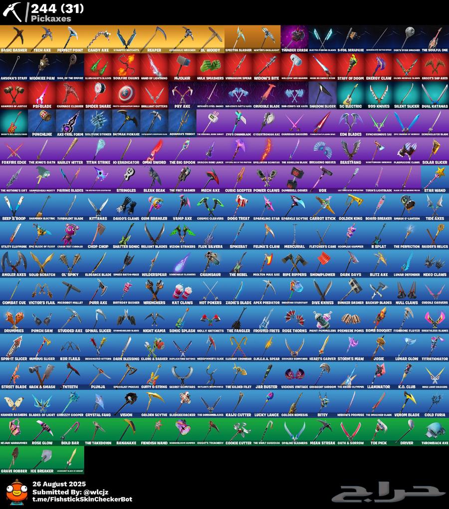 حساب فورت ربط سوني64373166054273111