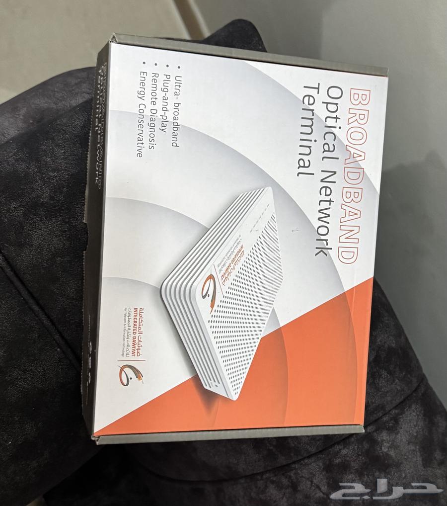 New router64364053722241110