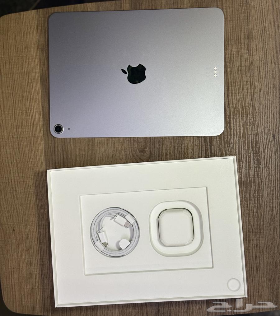 ايباد آير 202564365821634177112