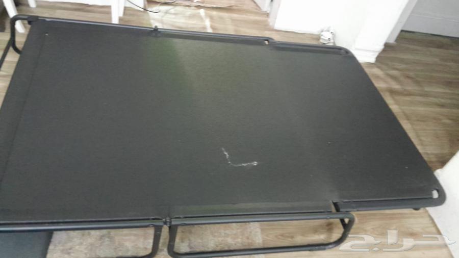 سرير IKEA لي بيع64365055680002112