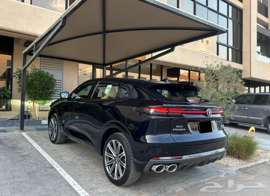 شانجان يوني كي جديدة64519073720961112