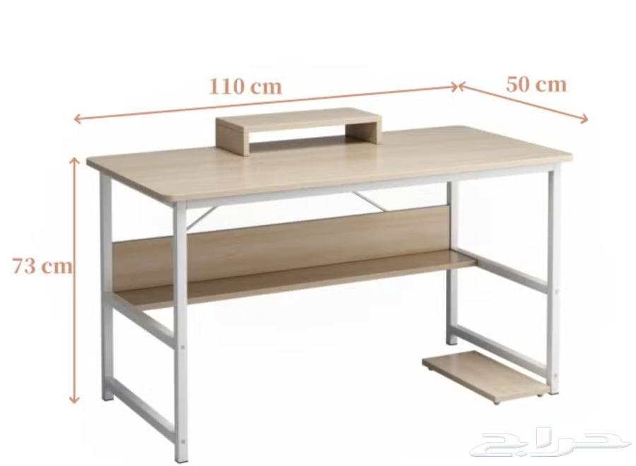 طاوله للبيع64375617943683110