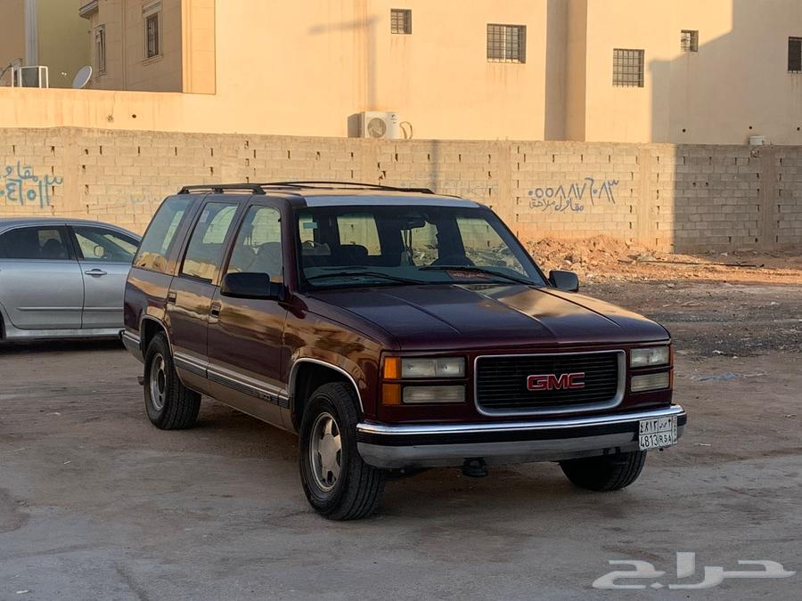 Jams 99 Short64511884610817113