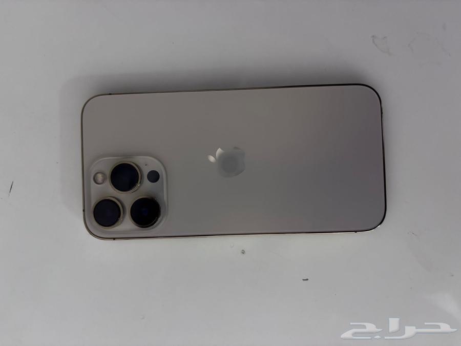 iPhone 13 Pro in pristine condition64376944750979111