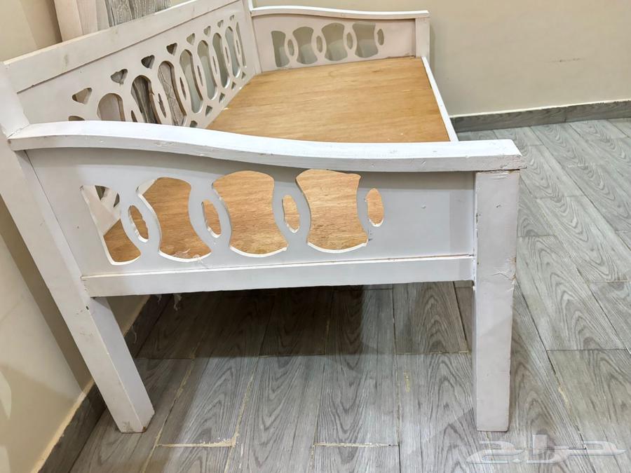 للبيع كراسي خشب جيزاني64364758072963111