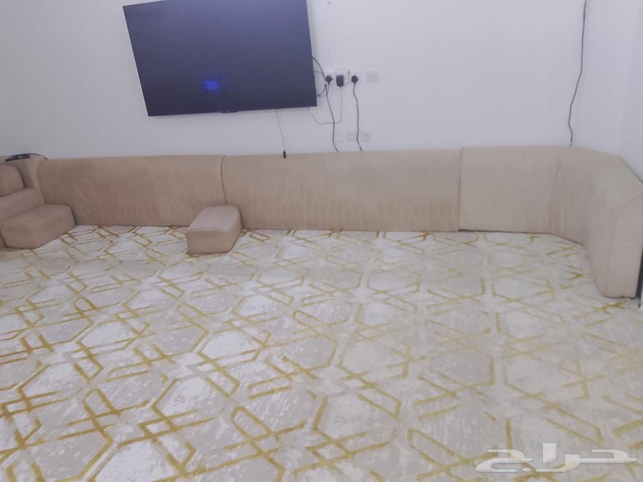 Floor mat size 6 564368266798081110