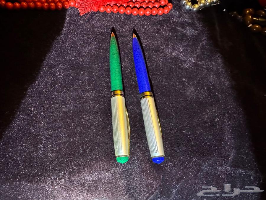 أقلام باركر اصلية64372185517442112
