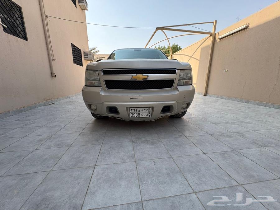 Tahoe 201464518690408963110