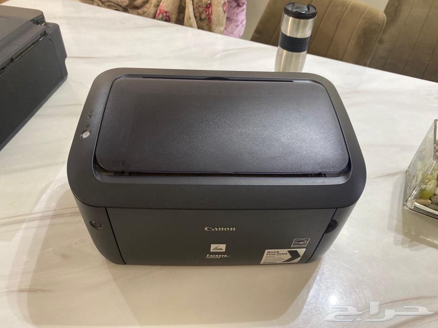 اجهزة لبيع64371979388034112