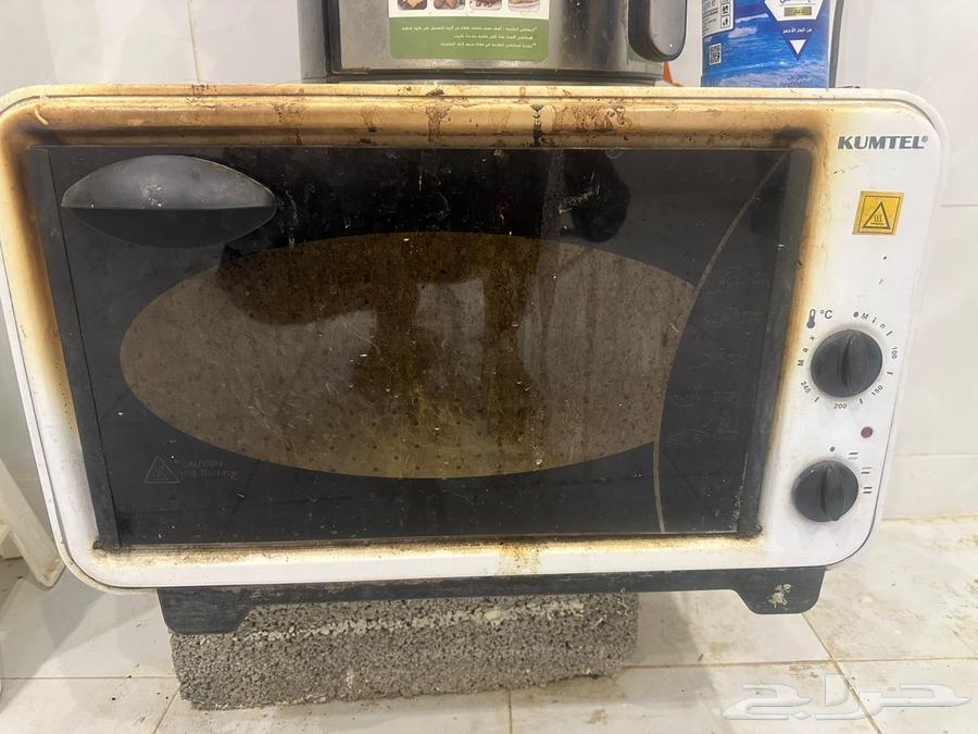 بيع اغراض مطبخ64372273293955112