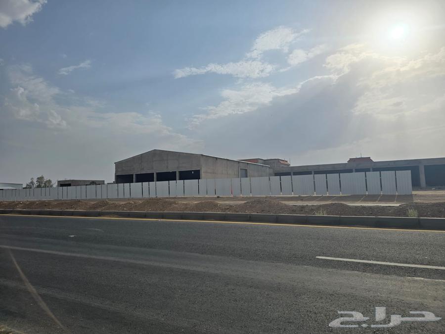 هنقر جديد ساتر للبيع64372112380417110