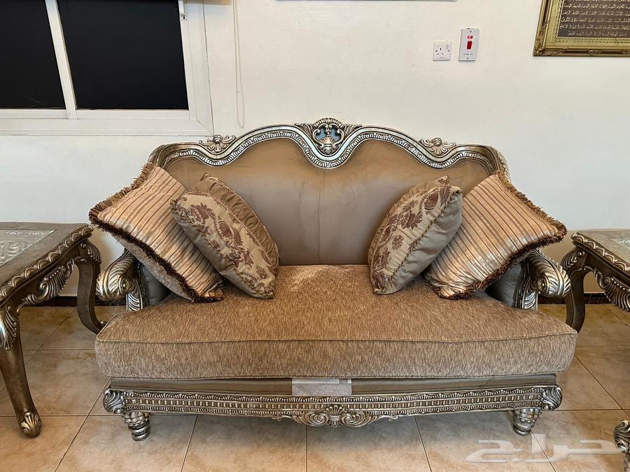 كنب للبيع64375378204931112