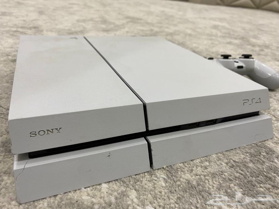 سوني 4 و تلفزيون 32بوصه64375663562370110