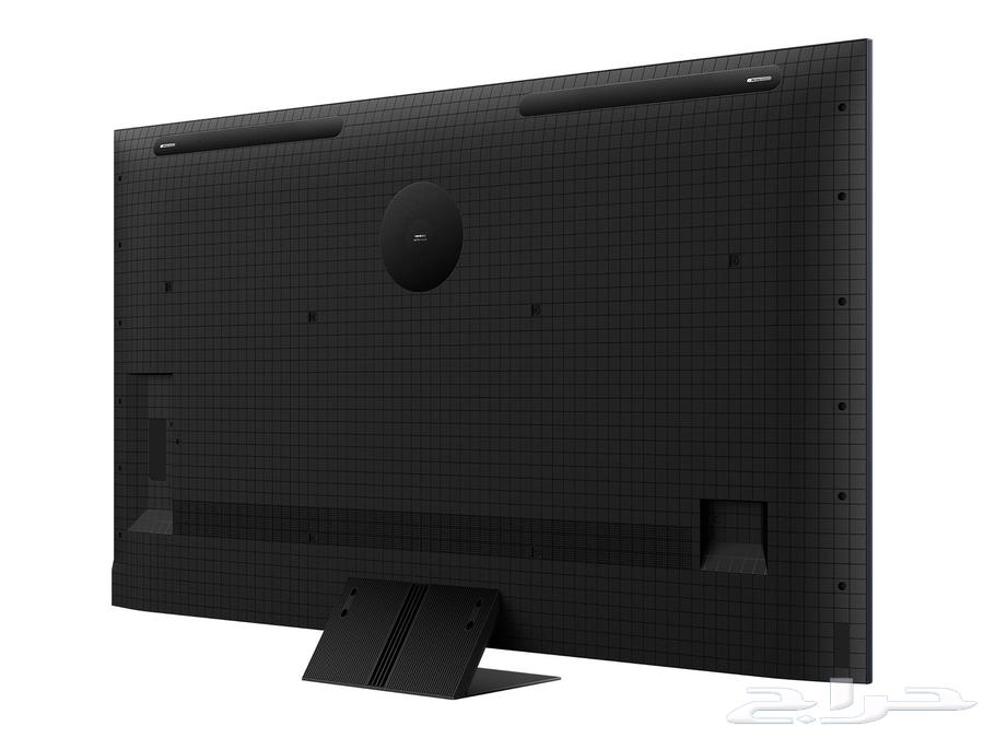 TCL Screen64369024932354113