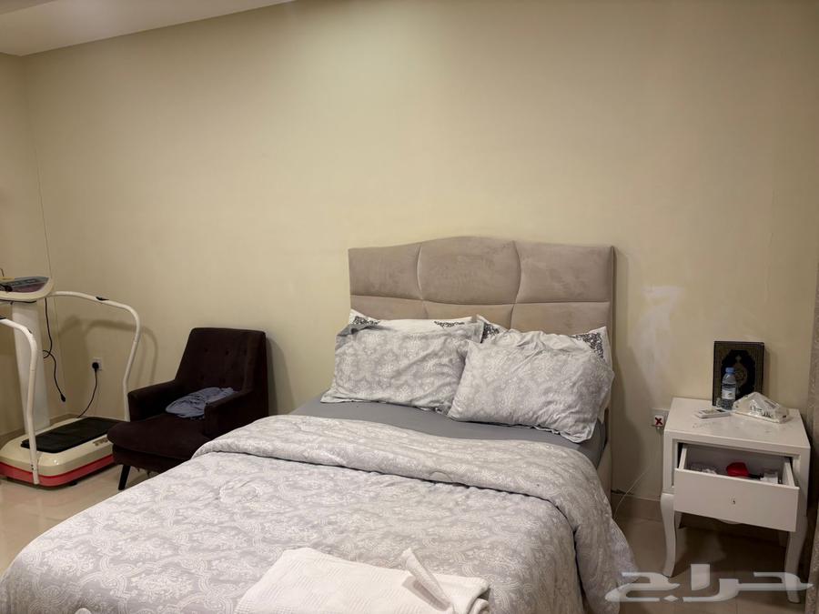 غرفه للبيع64374744378626110