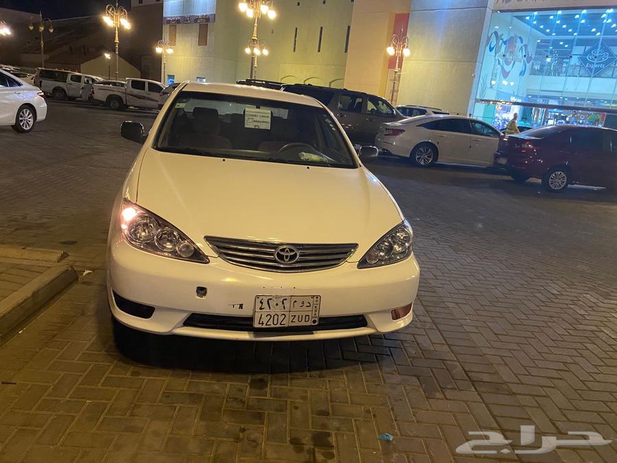 Camry 2006 manual transmission64518803202049111