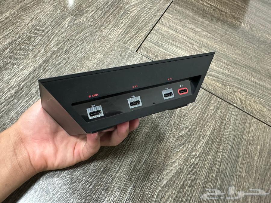 بيع سماعة سوني بلايستيشن 564371248797058113