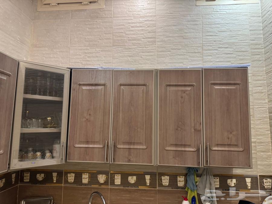 مطبخ للبيع64375244874370113