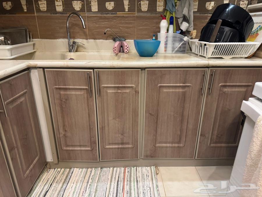 مطبخ للبيع64375244874370114