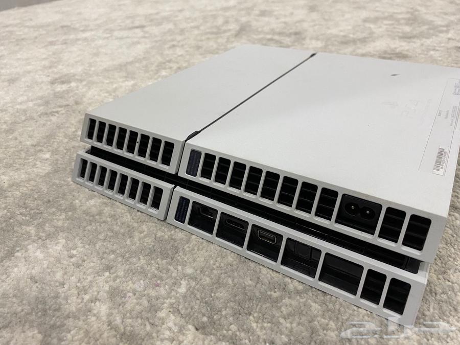 سوني 4 و تلفزيون 32بوصه64375663562370112