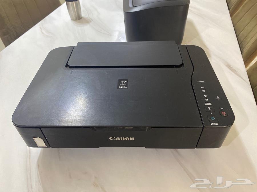 اجهزة لبيع64371979388034113