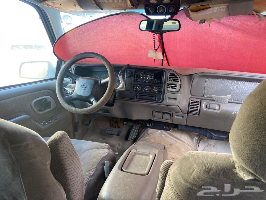 سوبر بان64512372117249111