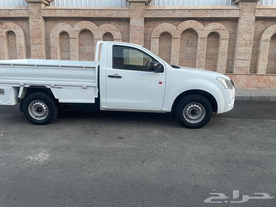 سيزو ديماكس جوانب مكينه كبير 201864511717367041114