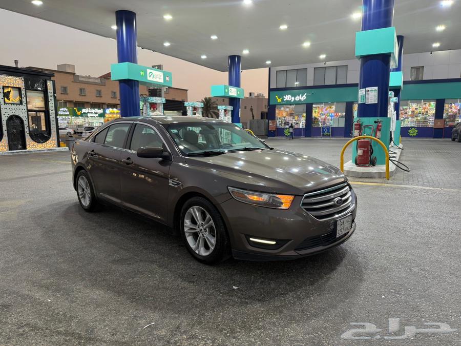 Taurus 201564517234293635111