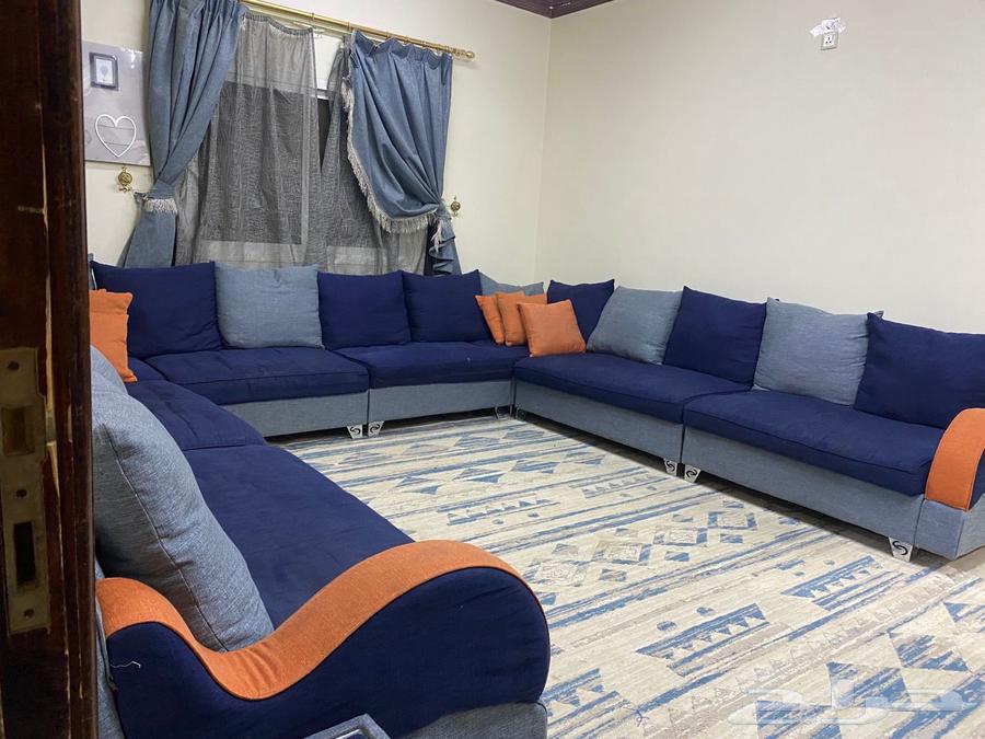 للبيع كنب.64375633061506112