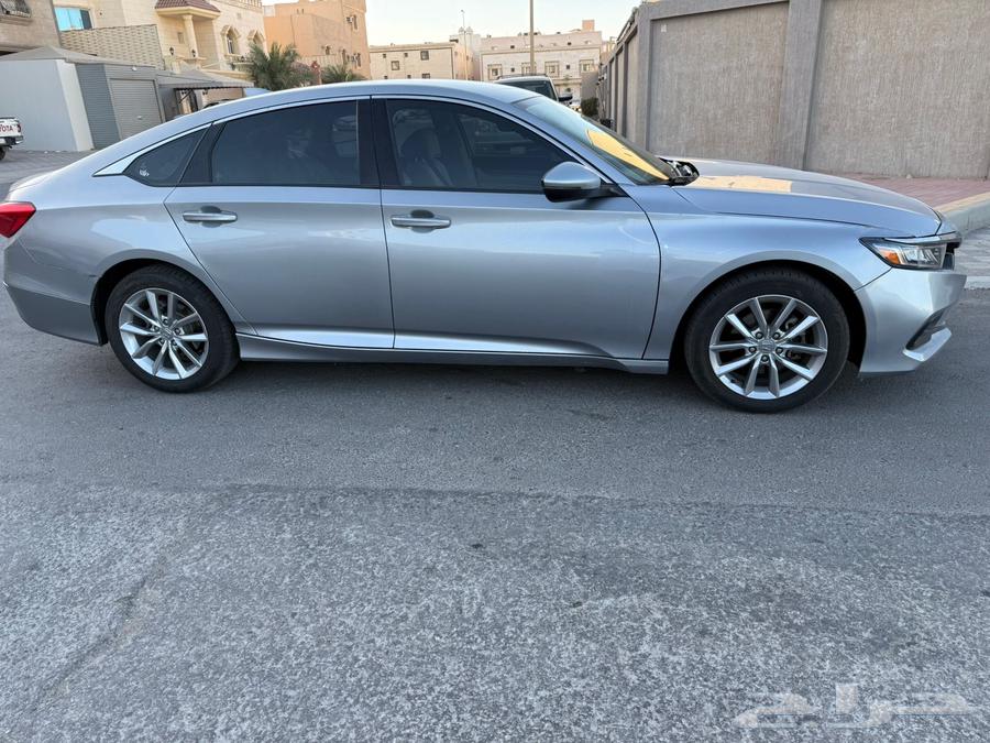 هونداء اكورد64507865988609112