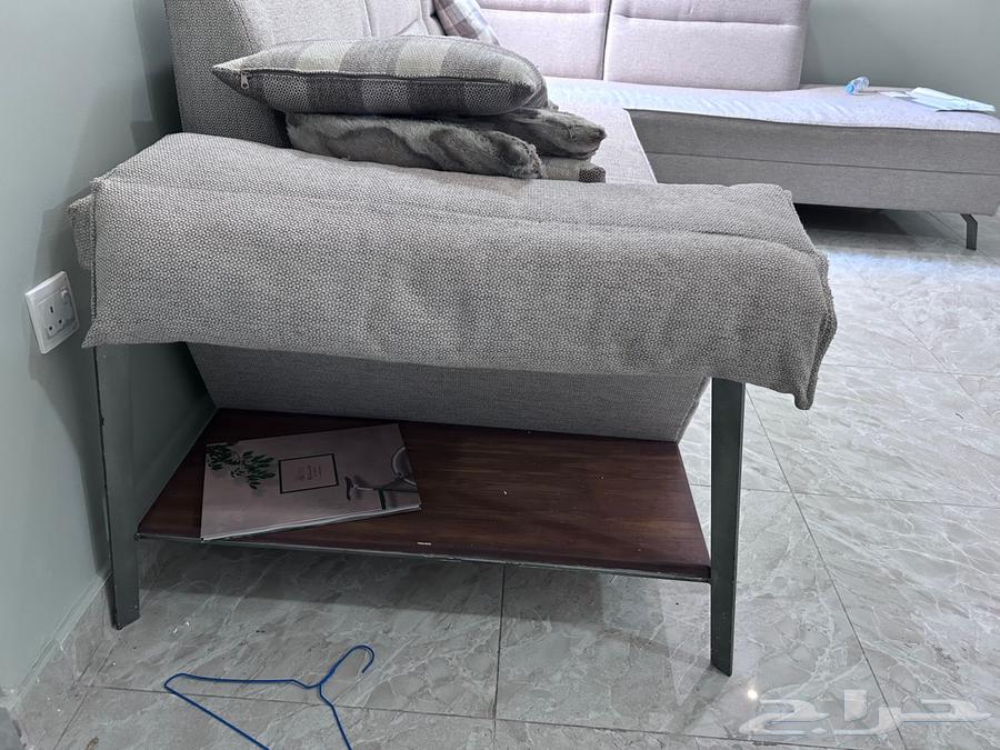 كنب للبيع64373180593539112