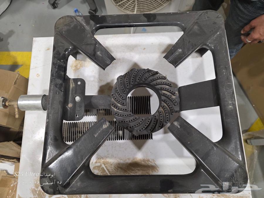 اغراض للبيع64366086310275113