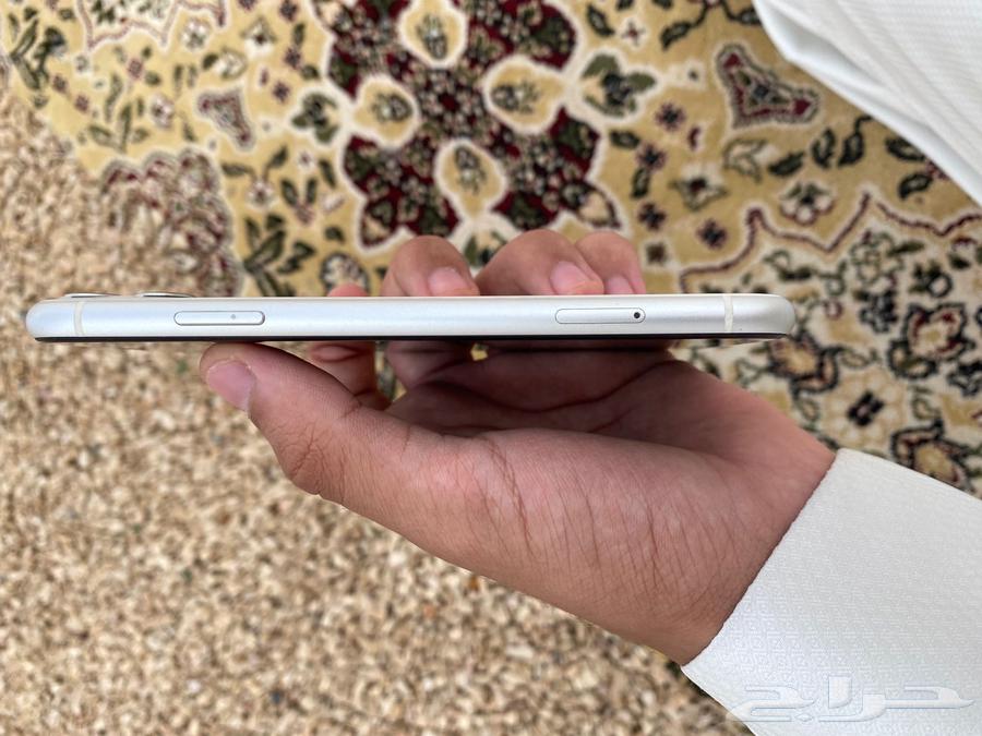 ايفون 1164369586171906114