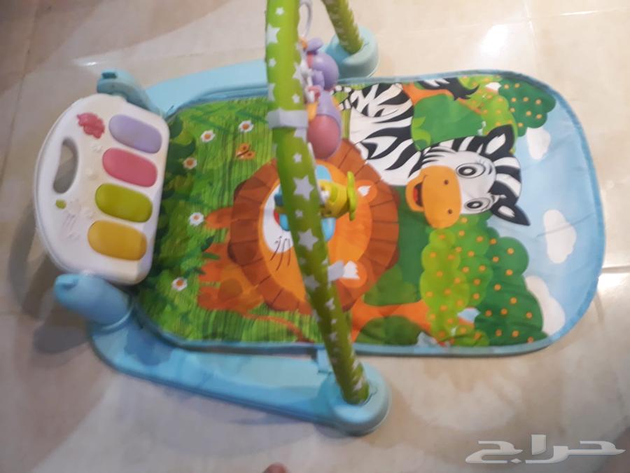 جدة الحمدانية64369732983043113